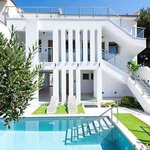 Albatros Beach House
